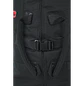 Gator GP-CONGA-W Funda para Conga - Miniatura 11