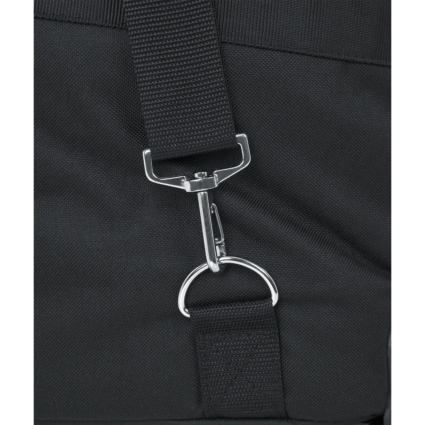 Gator GP-CONGA-W Funda para Conga 12