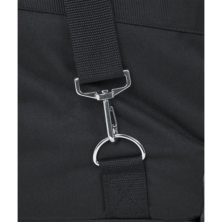 Gator GP-CONGA-W Funda para Conga 12