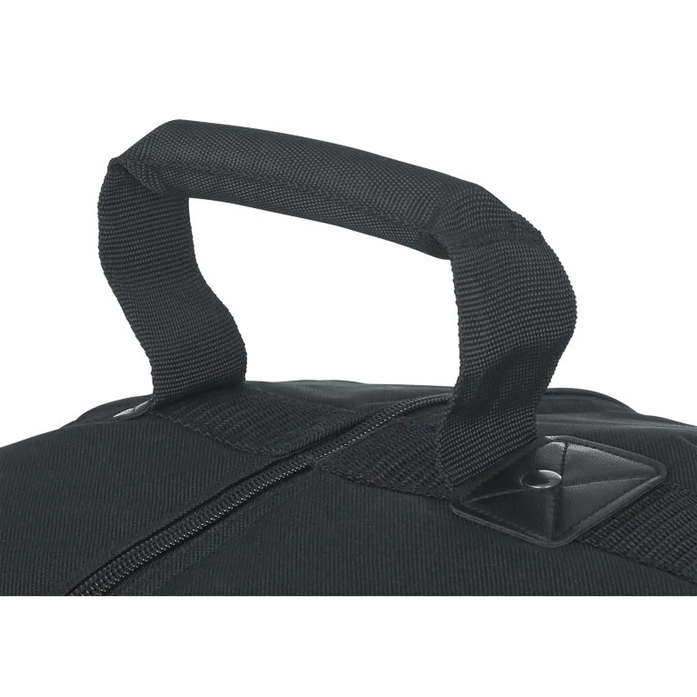 Gator GP-CONGA-W Funda para Conga 13