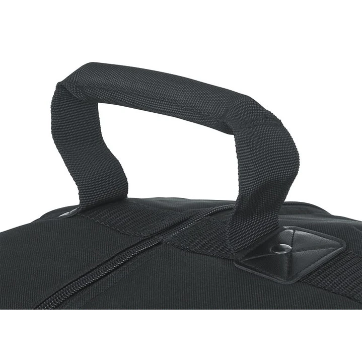 Gator GP-CONGA-W Funda para Conga 13