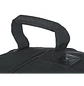 Gator GP-CONGA-W Funda para Conga - Miniatura 13