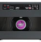 Amplificador Guitarra Eléctrica 150W Hiwatt Super Leeds 150C - Miniatura 2