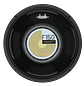 Amplificador Guitarra Eléctrica 150W Hiwatt Super Leeds 150C - Miniatura 3