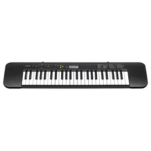 Teclado Digital de 49 Teclas Casio CTK-240
