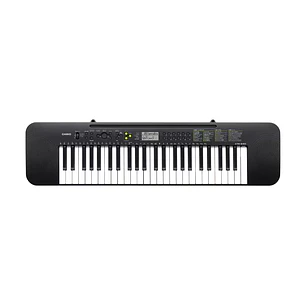 Teclado Digital de 49 Teclas Casio CTK-240