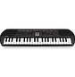 Mini Teclado Digital de 44 Teclas Casio SA-81 - Miniatura 1