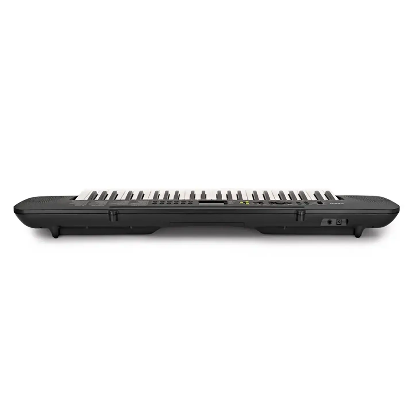 Teclado Digital de 49 Teclas Casio CTK-240 4