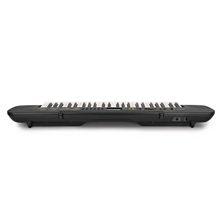 Teclado Digital de 49 Teclas Casio CTK-240 4