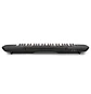Teclado Digital de 49 Teclas Casio CTK-240 - Miniatura 4