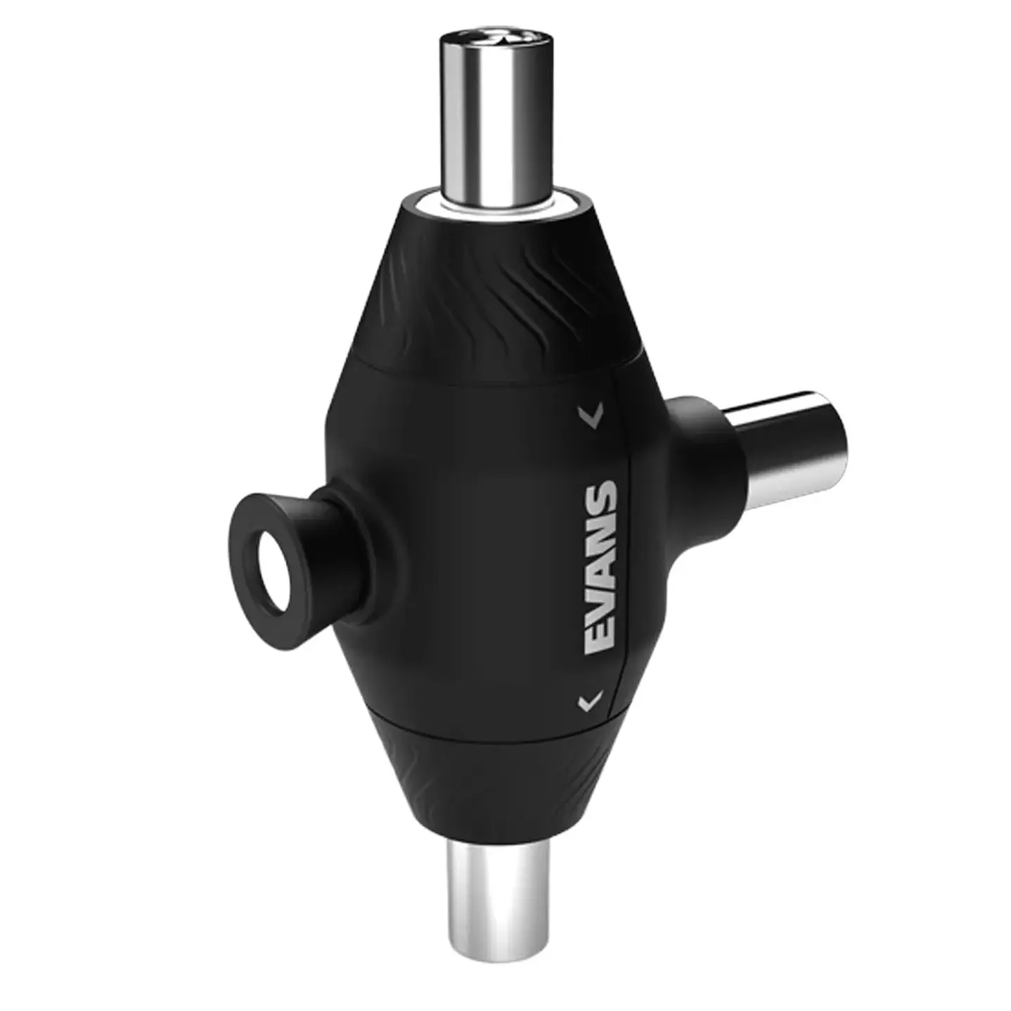 Llave Afinación Para Batería Evans DAPCK 3