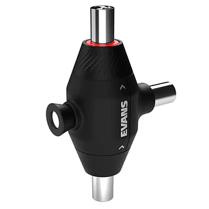 Llave Afinación Para Batería Evans DAPCK