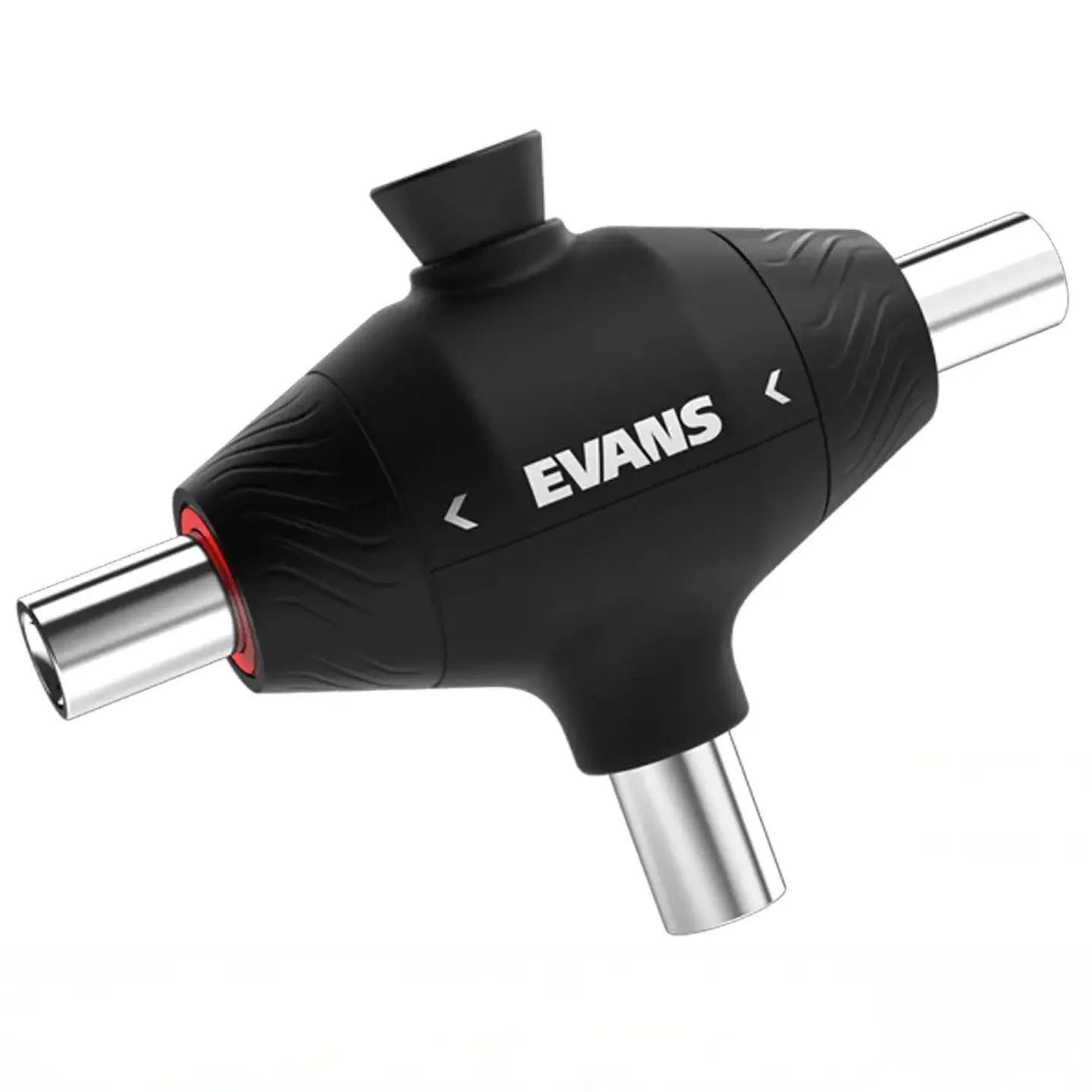 Llave Afinación Para Batería Evans DAPCK 1