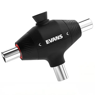 Llave Afinación Para Batería Evans DAPCK