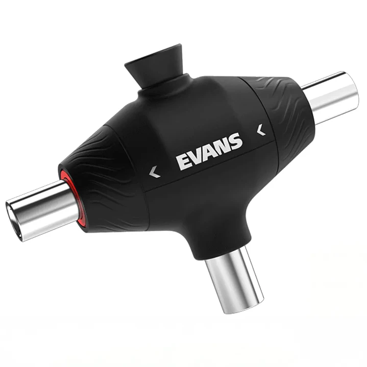 Llave Afinación Para Batería Evans DAPCK 1