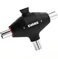 Llave Afinación Para Batería Evans DAPCK - Miniatura 1