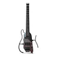 Pack Guitarra Eléctrica Donner Hush x Pro Midnight Glow EC7484 - Miniatura 2