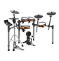 Batería Electrónica Donner Groove Ultra EC7248 - Miniatura 1