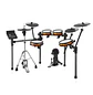 Batería Electrónica Donner Groove Ultra EC7248 - Miniatura 2