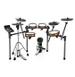 Batería Electrónica Donner Groove Ultra EC7248 - Miniatura 3