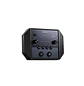 Batería Electrónica Donner Pocket Drum EC7250 - Miniatura 5