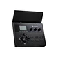 Batería Electrónica Donner Groove Ultra EC7248 - Miniatura 5