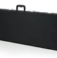 Case de Madera para Bajo Eléctrico Gator GWE-BASS - Miniatura 1