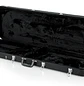 Case de Madera para Bajo Eléctrico Gator GWE-BASS - Miniatura 3