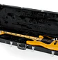 Case de Madera para Bajo Eléctrico Gator GWE-BASS - Miniatura 4