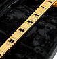 Case de Madera para Bajo Eléctrico Gator GWE-BASS - Miniatura 6