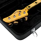 Case de Madera para Bajo Eléctrico Gator GWE-BASS - Miniatura 7