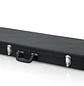 Case de Madera para Guitarra Eléctrica Gator GWE-ELEC - Miniatura 2