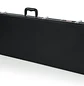 Case de Madera para Guitarra Eléctrica Gator GWE-ELEC - Miniatura 1