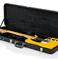 Case de Madera para Guitarra Eléctrica Gator GWE-ELEC - Miniatura 4