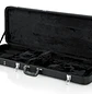 Case de Madera para Guitarra Eléctrica Gator GWE-ELEC - Miniatura 3