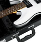Case de Madera para Guitarra Eléctrica Gator GWE-ELEC - Miniatura 7