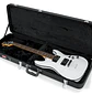 Case de Madera para Guitarra Eléctrica Gator GWE-ELEC - Miniatura 5