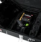 Case de Madera para Guitarra Eléctrica Gator GWE-ELEC - Miniatura 8