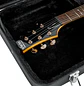 Case de Madera para Guitarra Eléctrica Gator GWE-ELEC - Miniatura 9