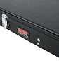 Case de Madera para Guitarra Eléctrica Gator GWE-ELEC - Miniatura 10