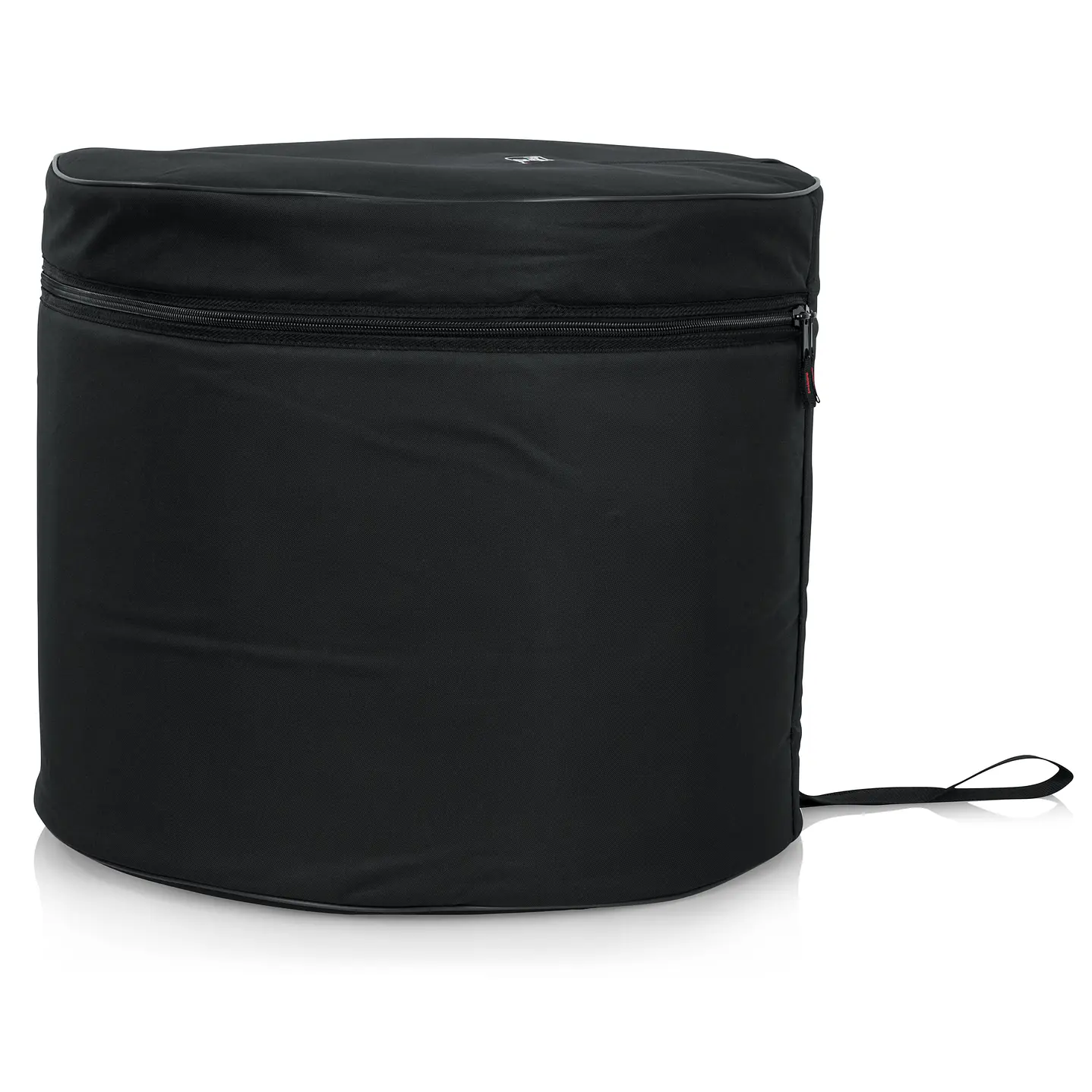 Funda para Bombo 22
