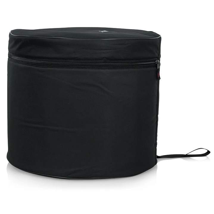 Funda para Bombo 22