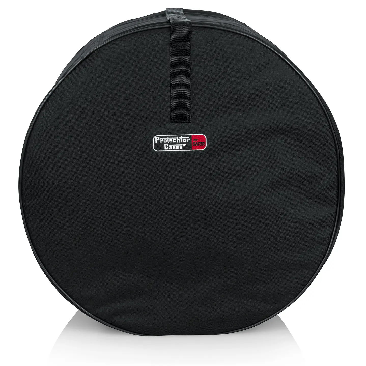 Funda para Bombo 22