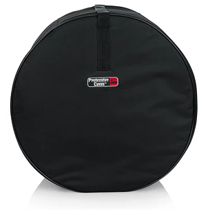 Funda para Bombo 22