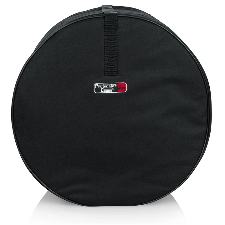 Funda para Bombo 22