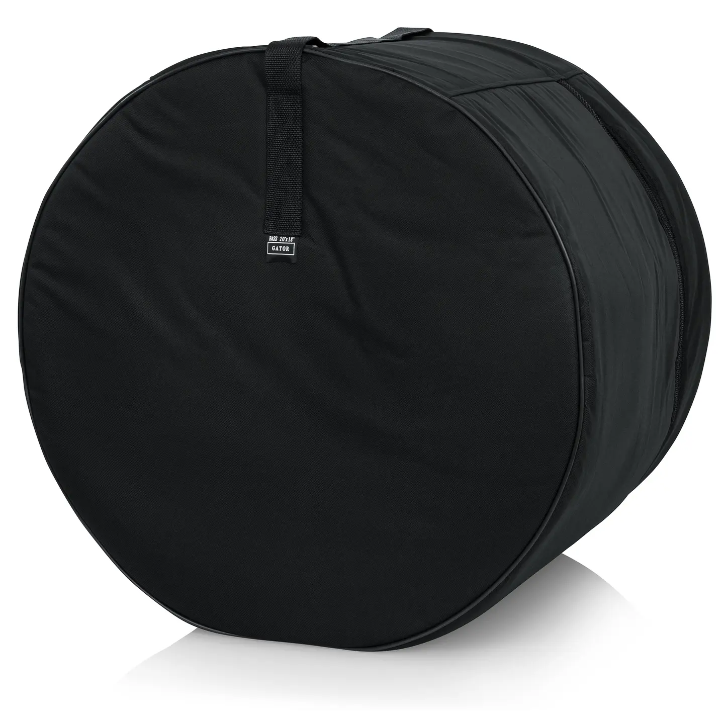 Funda para Bombo 22