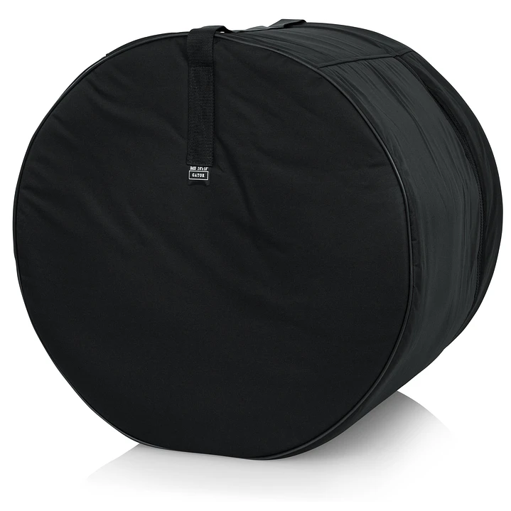 Funda para Bombo 22