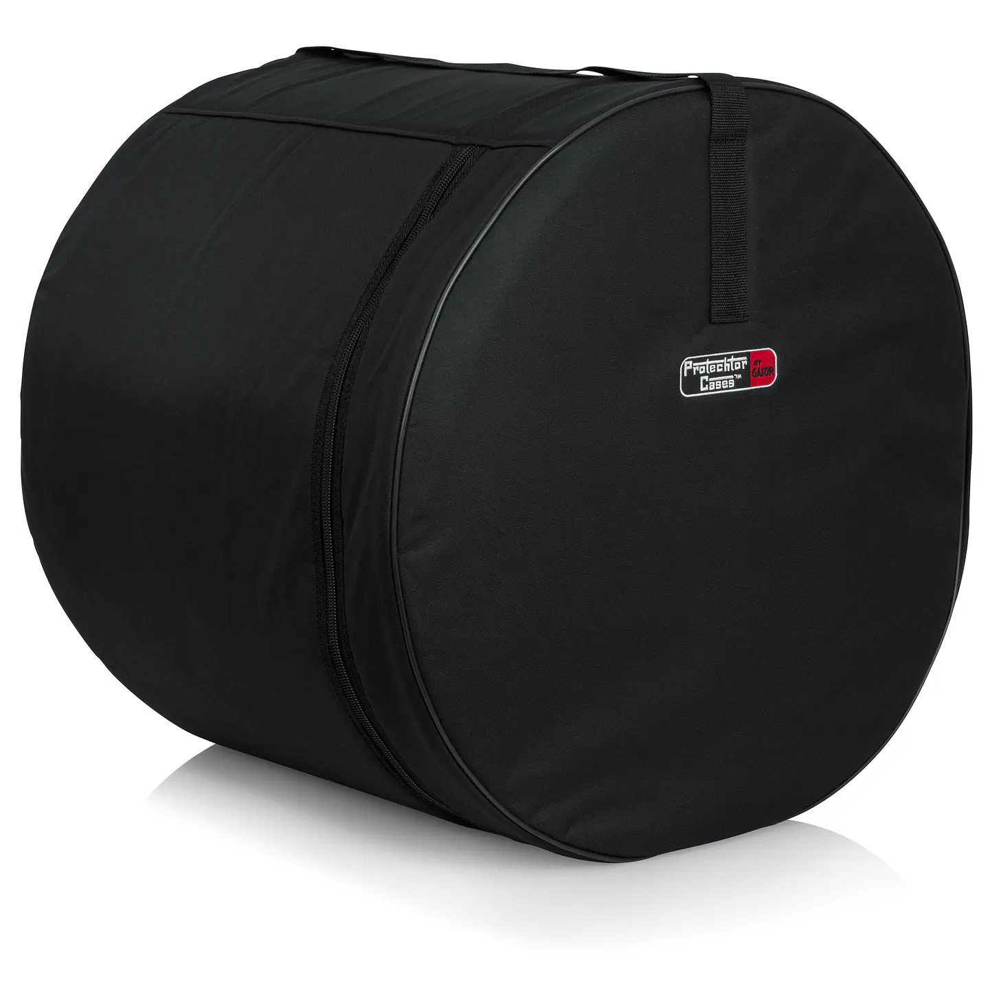 Funda para Bombo 22