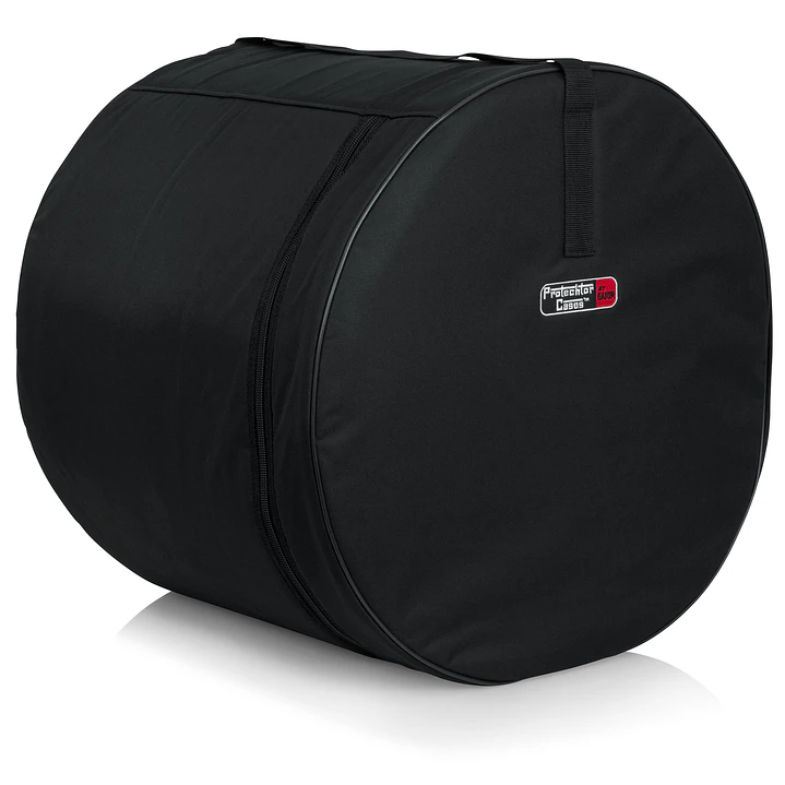 Funda para Bombo 22
