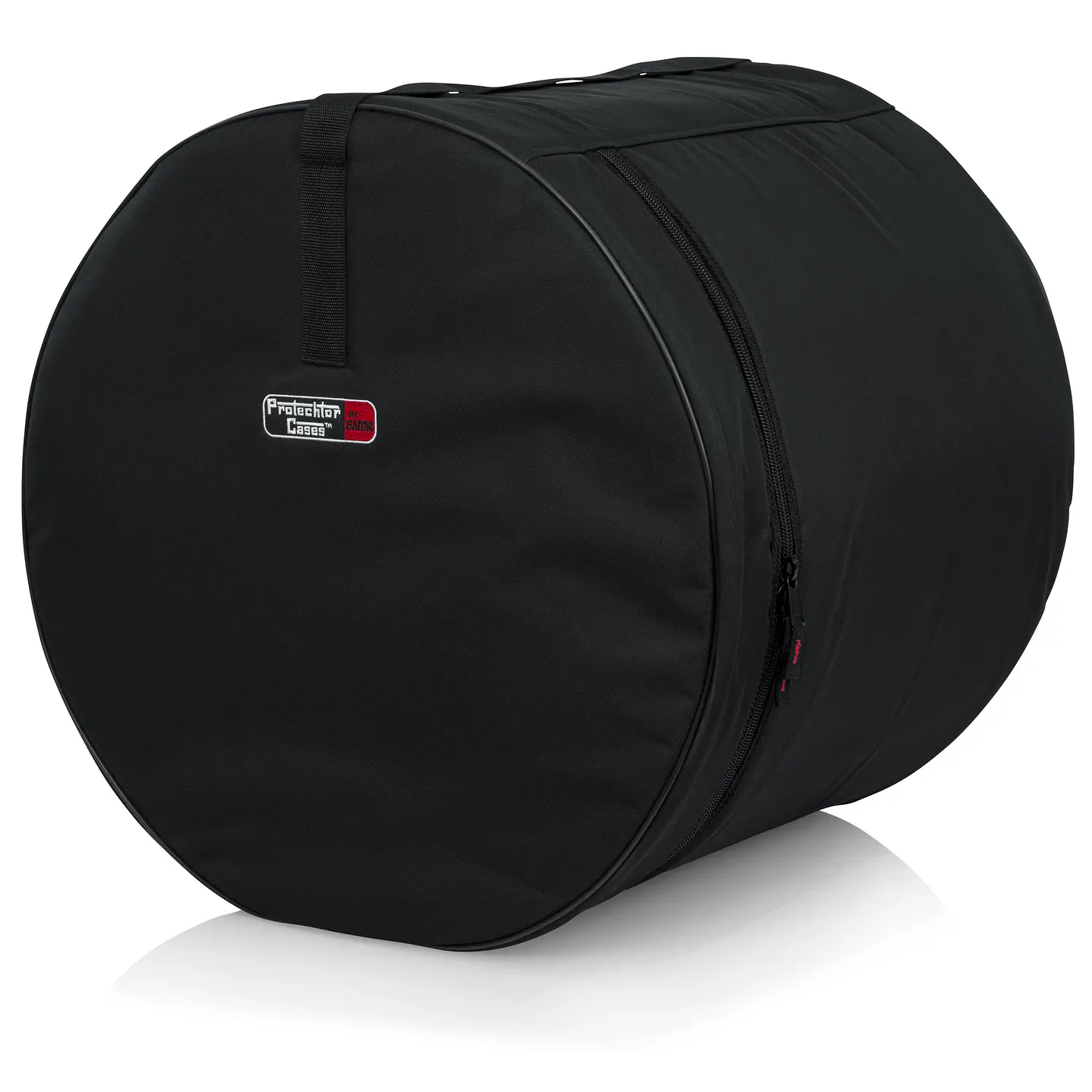 Funda para Bombo 22